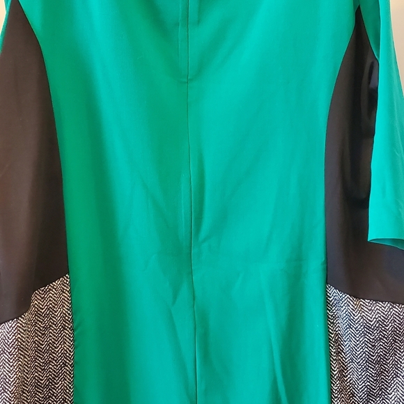 NWT - Picture 6 of 6